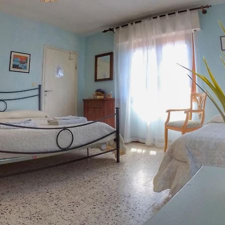 B&B Il Casale delle Pianacce Castiglione di Garfagnana Esterno foto