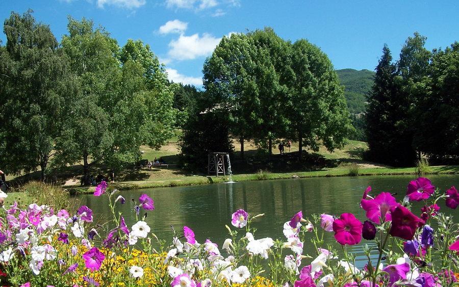B&B Il Casale delle Pianacce Castiglione di Garfagnana Esterno foto