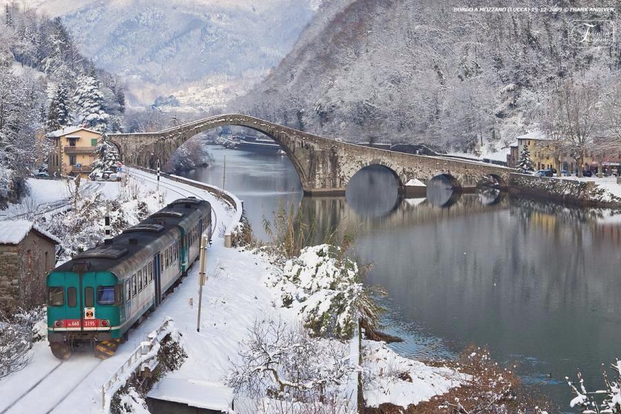 B&B Il Casale delle Pianacce Castiglione di Garfagnana Esterno foto